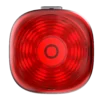 iGPSPORT TL30 Smart Tail Light
