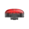 iGPSPORT TL30 Smart Tail Light