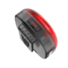 iGPSPORT TL30 Smart Tail Light
