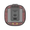 iGPSPORT TL30 Smart Tail Light