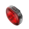 iGPSPORT TL30 Smart Tail Light