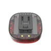 iGPSPORT TL30 Smart Tail Light