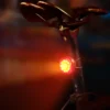 iGPSPORT TL30 Smart Tail Light