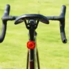 iGPSPORT TL30 Smart Tail Light