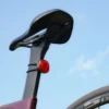 iGPSPORT TL30 Smart Tail Light
