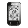 iGPSPORT BSC100MAX GPS Cycling Computer
