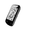 iGPSPORT BSC100MAX GPS Cycling Computer