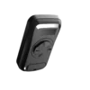 iGPSPORT BSC100MAX GPS Cycling Computer