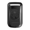 iGPSPORT BSC100MAX GPS Cycling Computer