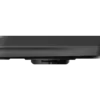 iGPSPORT BSC100MAX GPS Cycling Computer