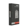 iGPSPORT BSC100S GPS Cycling Computer