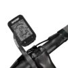 iGPSPORT BSC100MAX GPS Cycling Computer