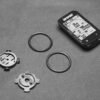 iGPSPORT BSC100MAX GPS Cycling Computer