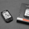iGPSPORT BSC100S GPS Cycling Computer