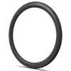 Goodyear Eagle F1 Road Bike Tire