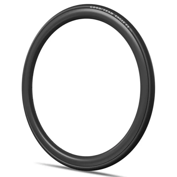 Goodyear Eagle F1 Road Bike Tire - Image 3