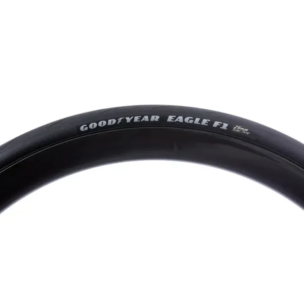 Goodyear Eagle F1 Road Bike Tire - Image 5