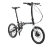 Litepro 16 inch Folding Bike LP1609 Pro - BY ORDER