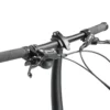 Litepro 16 inch Folding Bike LP1609 Pro - BY ORDER