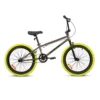 Spartan 20" ZEPHYR BMX Bicycle - BY ORDER