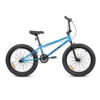 Spartan 20" ZEPHYR BMX Bicycle - BY ORDER