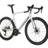 Sunpeed Victory Sport Shimano 105 R7120 12 Speed Carbon Road Bike  - BY ORDER