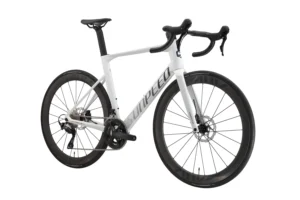 Sunpeed Victory Sport Shimano 105 R7120 12 Speed Carbon Road Bike  - BY ORDER