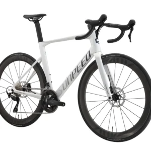 Sunpeed Victory Sport Shimano 105 R7120 12 Speed Carbon Road Bike  - BY ORDER
