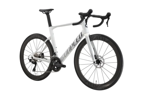 Sunpeed Victory Sport Shimano 105 R7120 12 Speed Carbon Road Bike  - BY ORDER