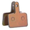 Shimano B01S Compatible Brake Pads (pair)