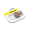 Shimano B01S Compatible Brake Pads (pair)