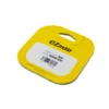 Shimano B01S Compatible Brake Pads (pair)