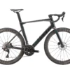 Sunpeed Victory Sport Shimano 105 R7120 12 Speed Carbon Road Bike  - BY ORDER