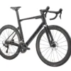 Sunpeed Victory Sport Shimano 105 R7120 12 Speed Carbon Road Bike  - BY ORDER