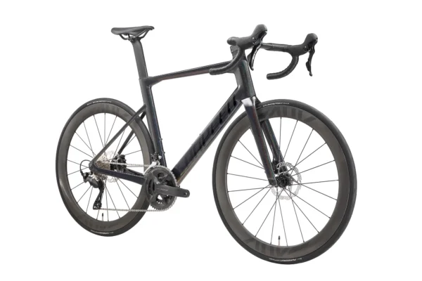 Sunpeed Victory Sport Shimano 105 R7120 12 Speed Carbon Road Bike  - BY ORDER - Image 4