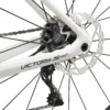 Sunpeed Victory Sport Shimano 105 R7120 12 Speed Carbon Road Bike  - BY ORDER