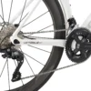 Sunpeed Victory Sport Shimano 105 R7120 12 Speed Carbon Road Bike  - BY ORDER