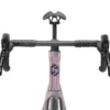 Sunpeed Victory Sport Shimano 105 R7120 12 Speed Carbon Road Bike  - BY ORDER