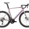 Sunpeed Victory Sport Shimano 105 R7120 12 Speed Carbon Road Bike  - BY ORDER