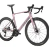Sunpeed Victory Sport Shimano 105 R7120 12 Speed Carbon Road Bike  - BY ORDER