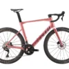 Sunpeed Victory Sport Shimano 105 R7120 12 Speed Carbon Road Bike  - BY ORDER