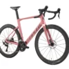 Sunpeed Victory Sport Shimano 105 R7120 12 Speed Carbon Road Bike  - BY ORDER