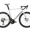 Sunpeed Victory Sport Shimano 105 R7120 12 Speed Carbon Road Bike  - BY ORDER