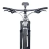 supneed zero 3 -02 Sunpeed Zero 3 Alloy Mountain Bike 2*9 Speed - (By Order)
