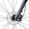 supneed zero 3 -04 Sunpeed Zero 3 Alloy Mountain Bike 2*9 Speed - (By Order)