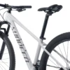 supneed zero 3 -05 Sunpeed Zero 3 Alloy Mountain Bike 2*9 Speed - (By Order)