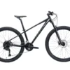 supneed zero 3 -black -01 Sunpeed Zero 3 Alloy Mountain Bike 2*9 Speed - (By Order)