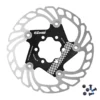 BrakeDisc140MM6-hole_720-1 EZMTB 6 Blots Disc Brake Rotor 140 mm