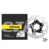 EZMTB 6 Blots Disc Brake Rotor 160 mm
