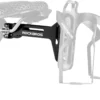 ROCKBROS Saddle Mount Dual Water Bottle Cages Mount